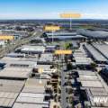 25 Fleet Street, SOMERTON, VIC 3062 AUS
