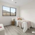 10 Rex Drive, THORNHILL PARK, VIC 3335 AUS