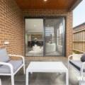 10 Rex Drive, THORNHILL PARK, VIC 3335 AUS