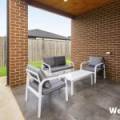 10 Rex Drive, THORNHILL PARK, VIC 3335 AUS