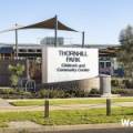 10 Rex Drive, THORNHILL PARK, VIC 3335 AUS