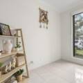 6 Martinshaw Road, MICKLEHAM, VIC 3064 AUS