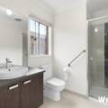 6 Martinshaw Road, MICKLEHAM, VIC 3064 AUS