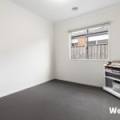 6 Martinshaw Road, MICKLEHAM, VIC 3064 AUS