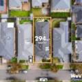 6 Martinshaw Road, MICKLEHAM, VIC 3064 AUS