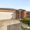 6 Martinshaw Road, MICKLEHAM, VIC 3064 AUS