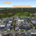 6 Martinshaw Road, MICKLEHAM, VIC 3064 AUS