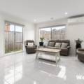 6 Martinshaw Road, MICKLEHAM, VIC 3064 AUS