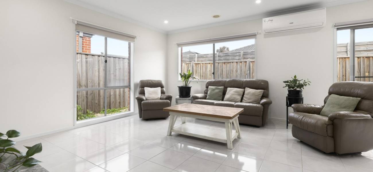 6 Martinshaw Road, MICKLEHAM, VIC 3064 AUS
