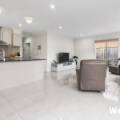 6 Martinshaw Road, MICKLEHAM, VIC 3064 AUS