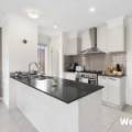 6 Martinshaw Road, MICKLEHAM, VIC 3064 AUS