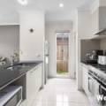 6 Martinshaw Road, MICKLEHAM, VIC 3064 AUS