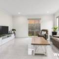 6 Martinshaw Road, MICKLEHAM, VIC 3064 AUS