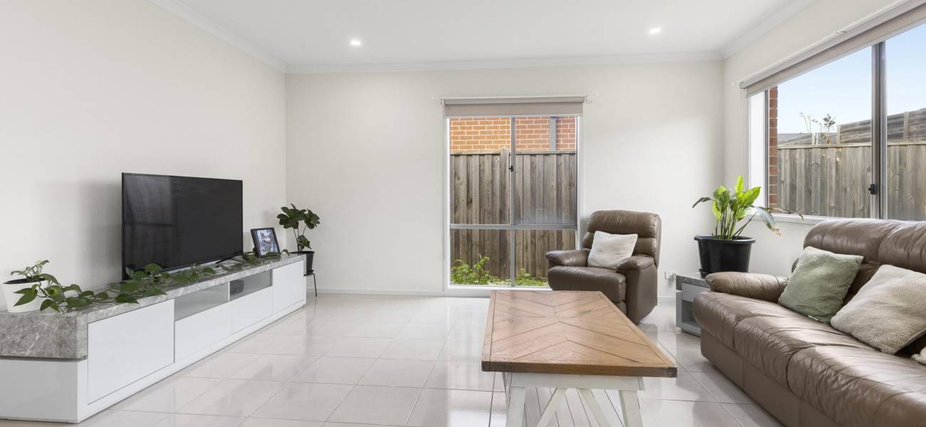 6 Martinshaw Road, MICKLEHAM, VIC 3064 AUS
