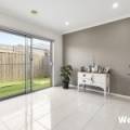 6 Martinshaw Road, MICKLEHAM, VIC 3064 AUS