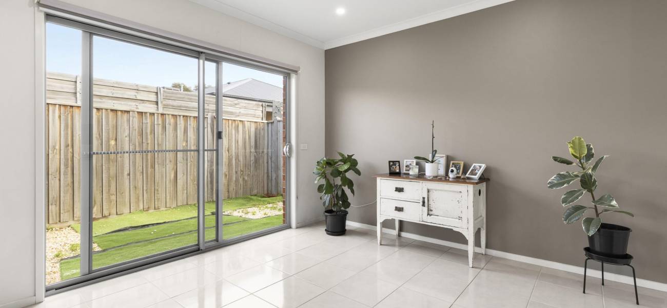 6 Martinshaw Road, MICKLEHAM, VIC 3064 AUS