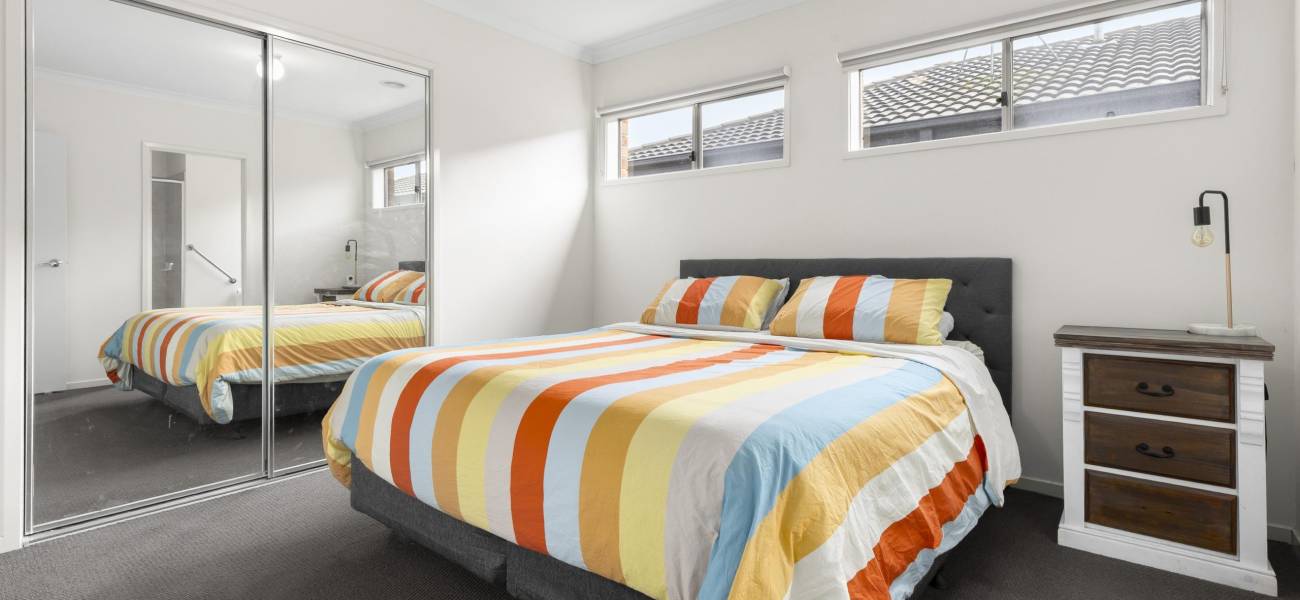 6 Martinshaw Road, MICKLEHAM, VIC 3064 AUS