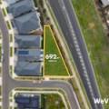 3 Ellenborough Court, CRAIGIEBURN, VIC 3064 AUS