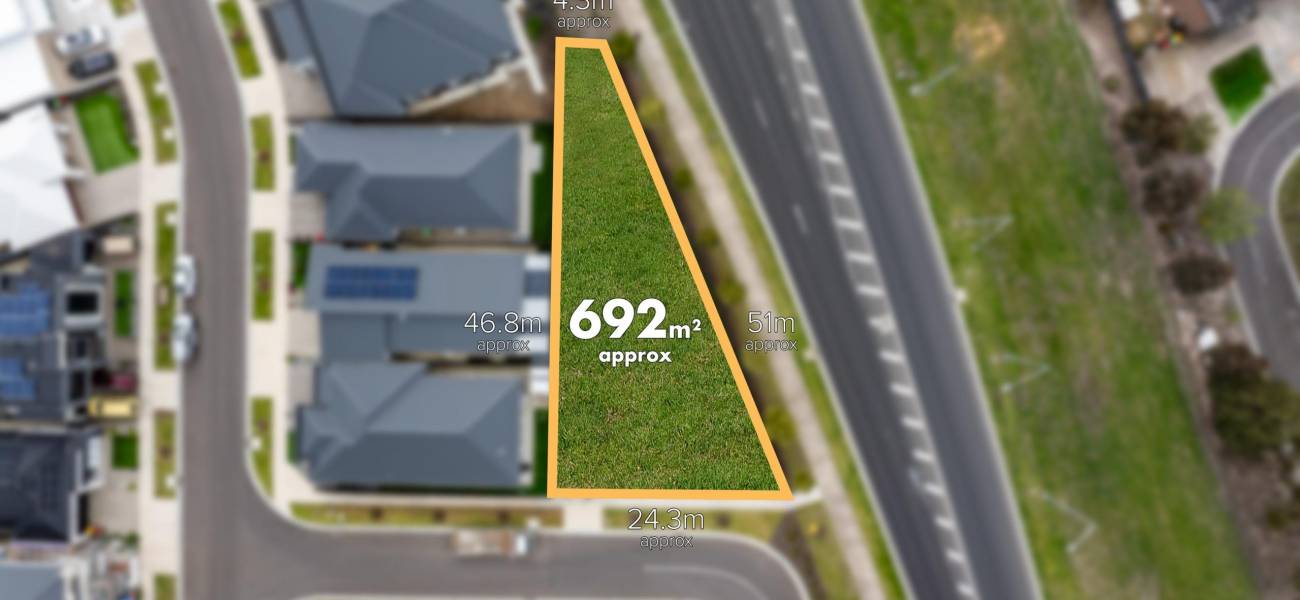 3 Ellenborough Court, CRAIGIEBURN, VIC 3064 AUS