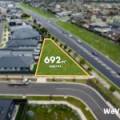 3 Ellenborough Court, CRAIGIEBURN, VIC 3064 AUS