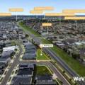 3 Ellenborough Court, CRAIGIEBURN, VIC 3064 AUS