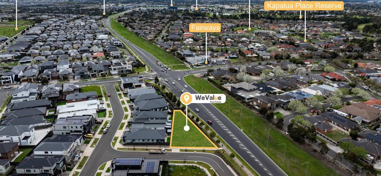 3 Ellenborough Court, CRAIGIEBURN, VIC 3064 AUS