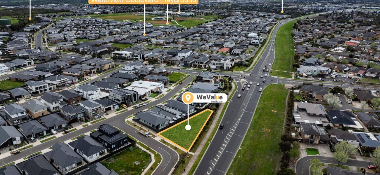 3 Ellenborough Court, CRAIGIEBURN, VIC 3064 AUS