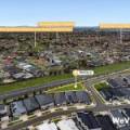 3 Ellenborough Court, CRAIGIEBURN, VIC 3064 AUS