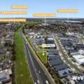 3 Ellenborough Court, CRAIGIEBURN, VIC 3064 AUS
