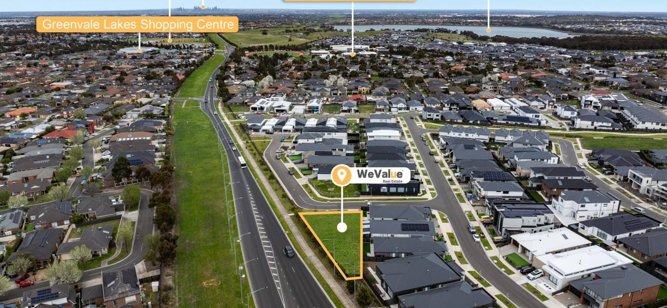 3 Ellenborough Court, CRAIGIEBURN, VIC 3064 AUS