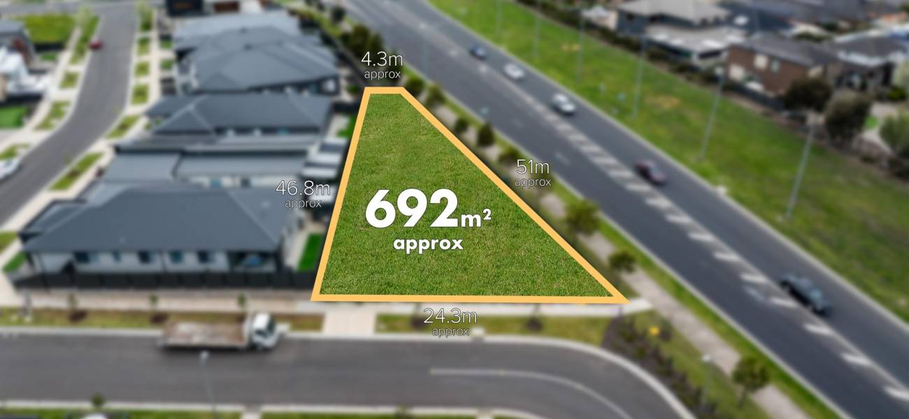 3 Ellenborough Court, CRAIGIEBURN, VIC 3064 AUS