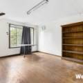 4 Donald Street, DALLAS, VIC 3047 AUS