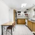 4 Donald Street, DALLAS, VIC 3047 AUS