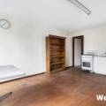 4 Donald Street, DALLAS, VIC 3047 AUS