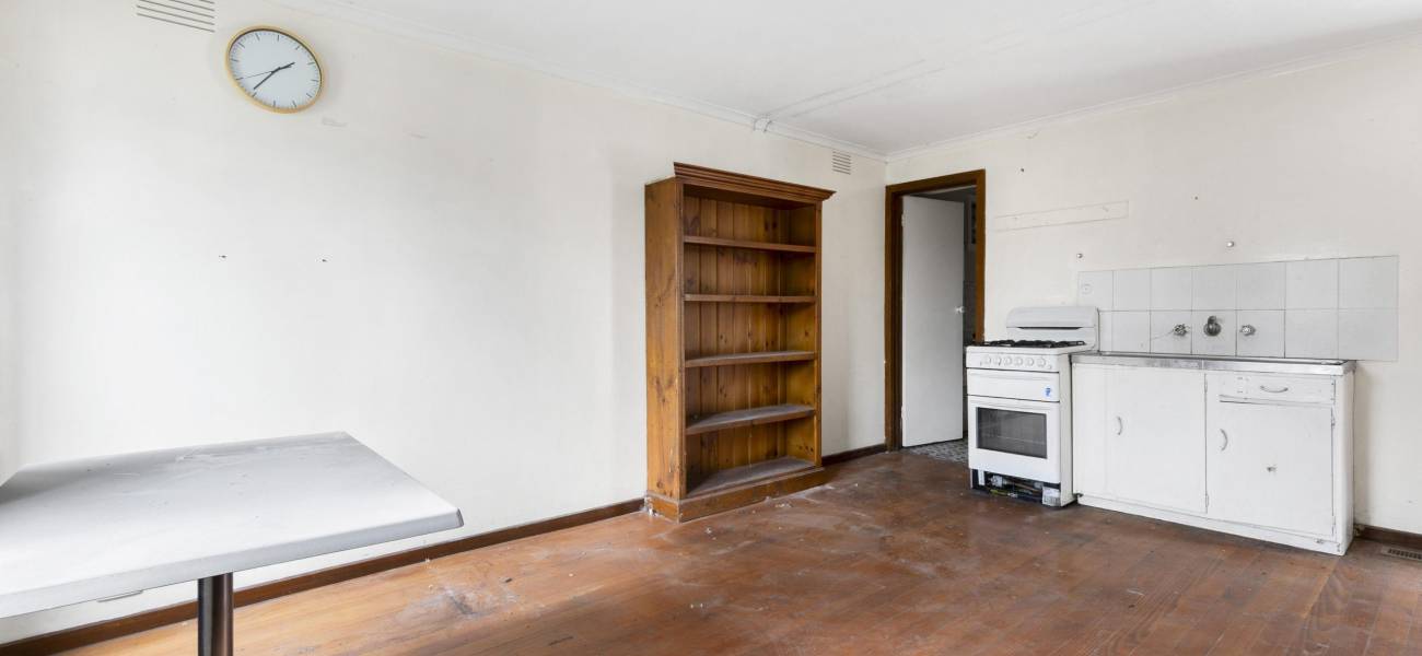 4 Donald Street, DALLAS, VIC 3047 AUS