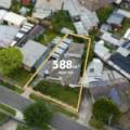 4 Donald Street, DALLAS, VIC 3047 AUS