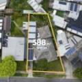 4 Donald Street, DALLAS, VIC 3047 AUS