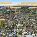 4 Donald Street, DALLAS, VIC 3047 AUS