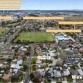 4 Donald Street, DALLAS, VIC 3047 AUS