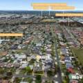 4 Donald Street, DALLAS, VIC 3047 AUS