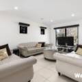 31 Orlando Drive, ROXBURGH PARK, VIC 3064 AUS