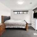31 Orlando Drive, ROXBURGH PARK, VIC 3064 AUS