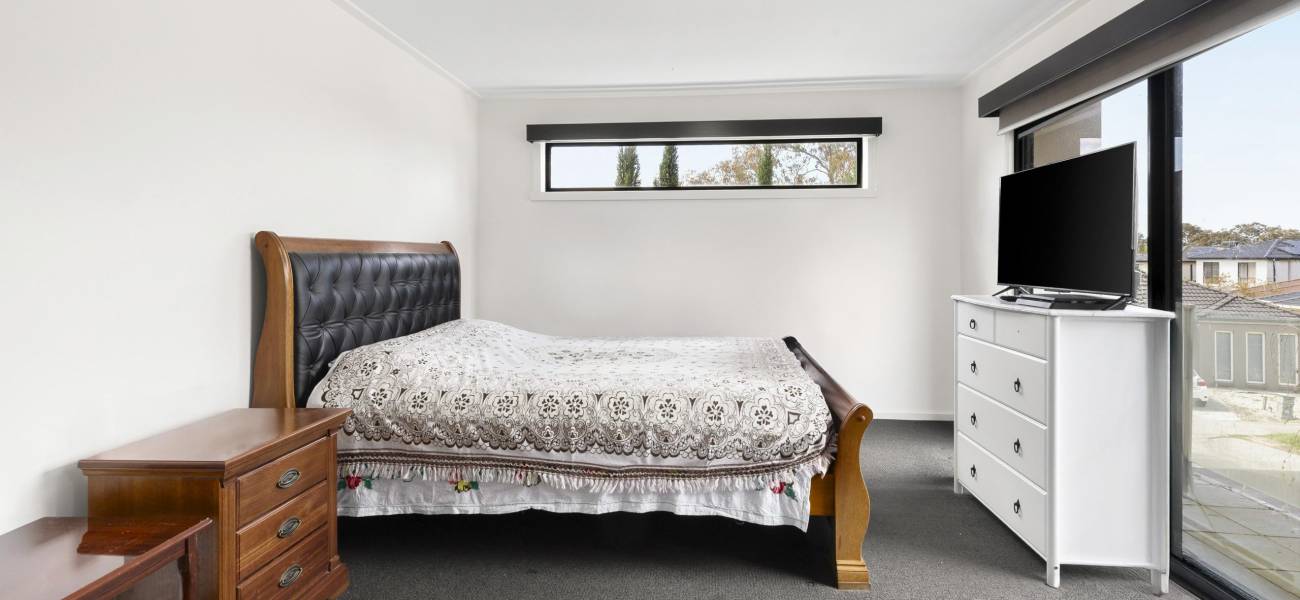 31 Orlando Drive, ROXBURGH PARK, VIC 3064 AUS