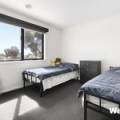 31 Orlando Drive, ROXBURGH PARK, VIC 3064 AUS