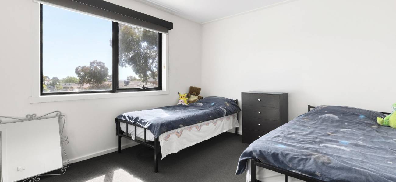 31 Orlando Drive, ROXBURGH PARK, VIC 3064 AUS