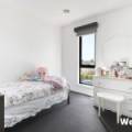 31 Orlando Drive, ROXBURGH PARK, VIC 3064 AUS