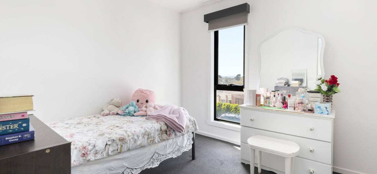 31 Orlando Drive, ROXBURGH PARK, VIC 3064 AUS