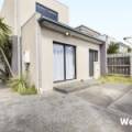 31 Orlando Drive, ROXBURGH PARK, VIC 3064 AUS
