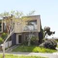 31 Orlando Drive, ROXBURGH PARK, VIC 3064 AUS