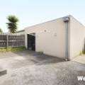 31 Orlando Drive, ROXBURGH PARK, VIC 3064 AUS